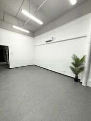 Primz Bizhub (D25), Factory #463004761